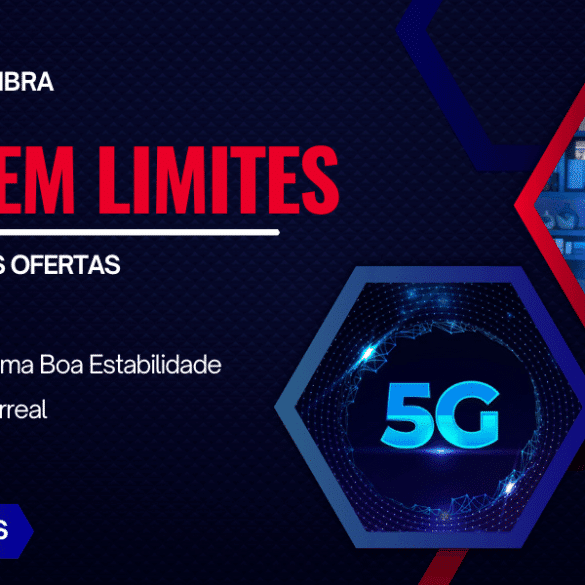 Como Falar Com A Tim Fibra Pelo Telefone R pido E Sem Complica es Como falar com a tim fibra pelo telefone r pido e sem complica es