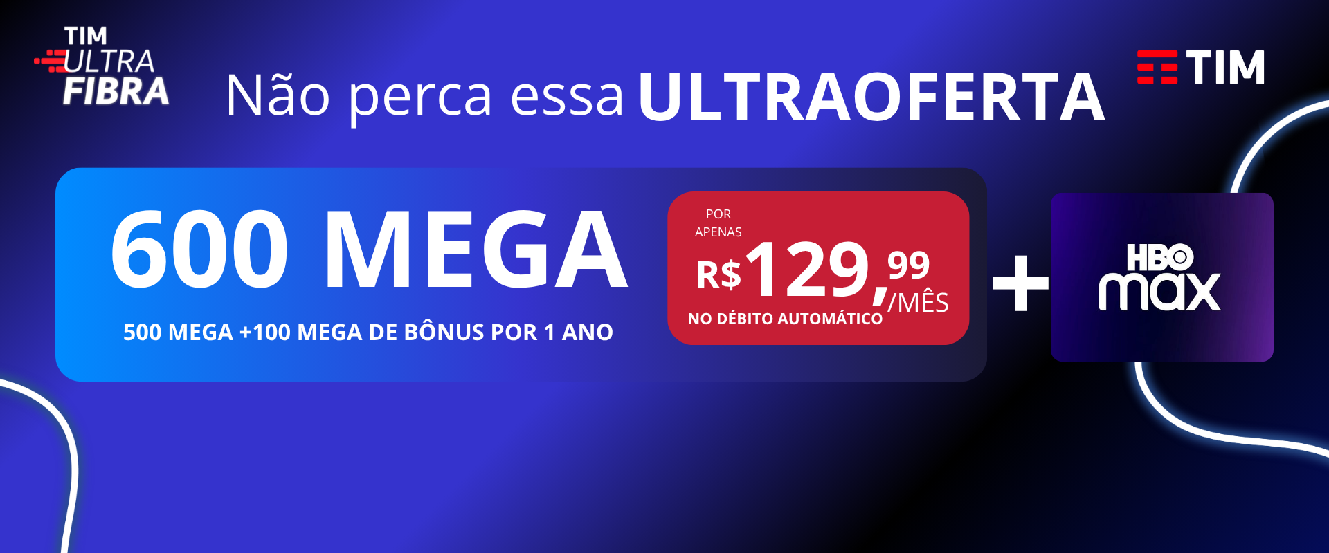 então