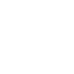 MASTER OF SITES LOGO (2)